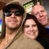 jackidowns92